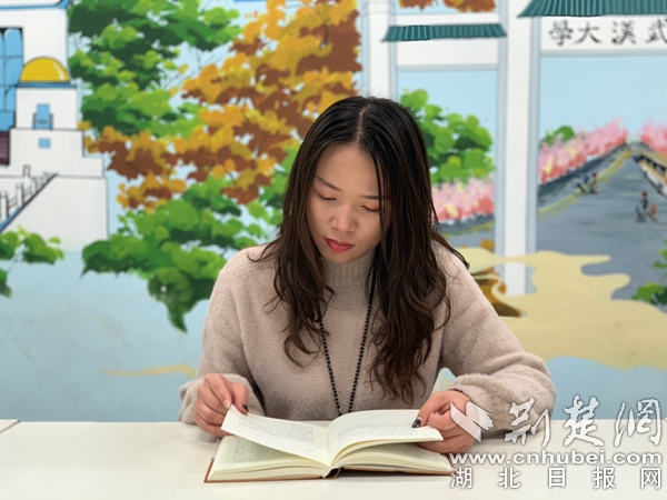 微信图片_20181121112054.jpg
