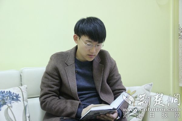 微信图片_20181121112100.jpg