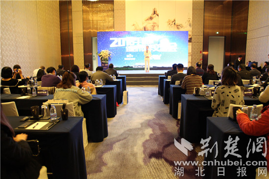 大会图 (5)_副本.jpg