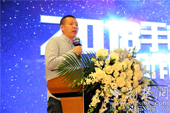 上海新动信息技术有限公司总经理翟光景_副本.jpg