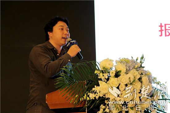 上海报业集团新媒体发展研究中心营运总监周详_副本.jpg