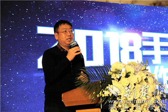 河南手机报有限公司董事长助理崔新建_副本.jpg