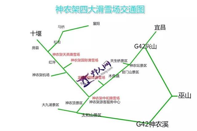 宜昌兴山多少人口_宜昌兴山古夫图片(2)