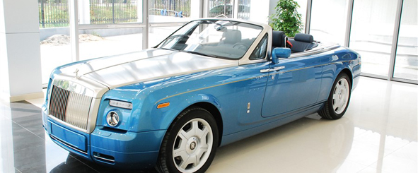 ����׷β��˹��˹��Ӱ ����10��Ԫ