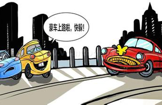 ������·����㣡