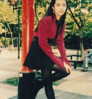 �������崿�����ع� 