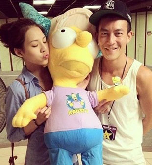 �¹�ϣɹ�»���Ƭ������