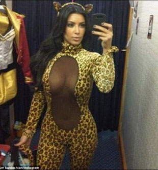 �𿨴�ɺ����������ɹ����