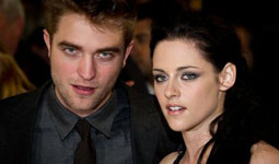 ��ĺ��Ů�����ذ����� ͵�Ȳ�ֹһ��