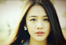 ����������Ů��˼���������ع�