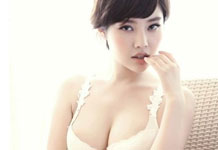 �й���һ�ƽ��������PK 