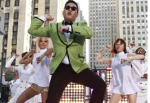 ����Style���������˷���ȫ�� ����100�ں�Ԫ����