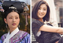 ����ִ�����Ů�ִ����� ��������С����