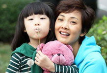 ţ��͸¶���յ����Ӵ������� 