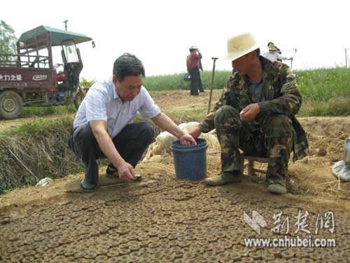 我们村的人口问题_锦球支部委员为我们讲述了石滩村的现状和贫困人口问题(3)