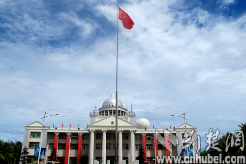 中国陆地土地面积_中国人均陆地面积(3)
