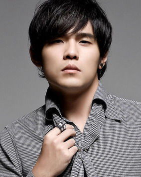 《中国好声音》将有台湾版 传周杰伦张惠妹当