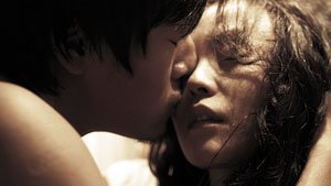 白鹿原》等五部电影推迟上映影院：有些反常-荆楚网www.cnhubei.com