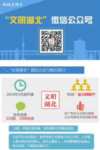 ������������΢�Ź��ں�