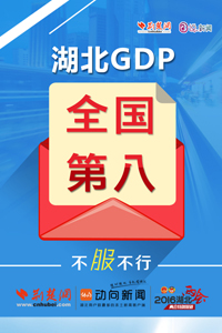 ����GDPȫ���ڰˣ���������