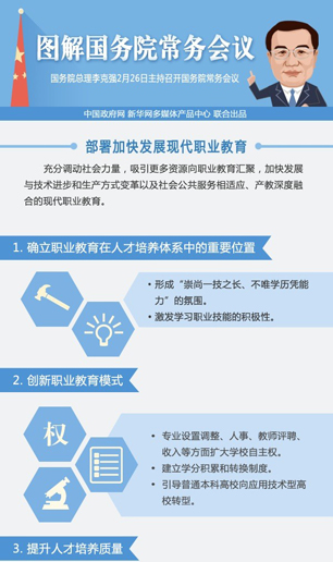 官方首次发布李克强漫画形象