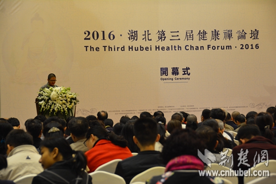 780790000393093535.jpg 780790000393093535.jpg