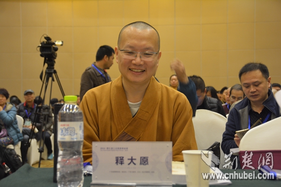 必选.jpg 必选.jpg