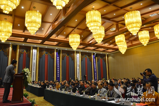 138045577351280546.jpg 138045577351280546.jpg