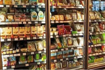 2017年第一天这些法规实施 关乎你的衣食住行