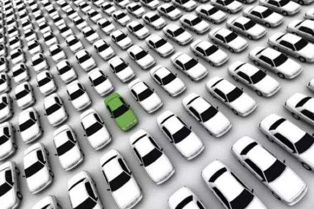 2017年第一天这些法规实施 关乎你的衣食住行