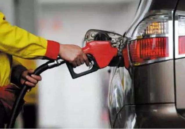 2017年第一天这些法规实施 关乎你的衣食住行