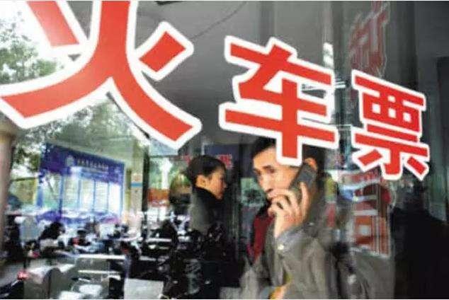 2017年第一天这些法规实施 关乎你的衣食住行