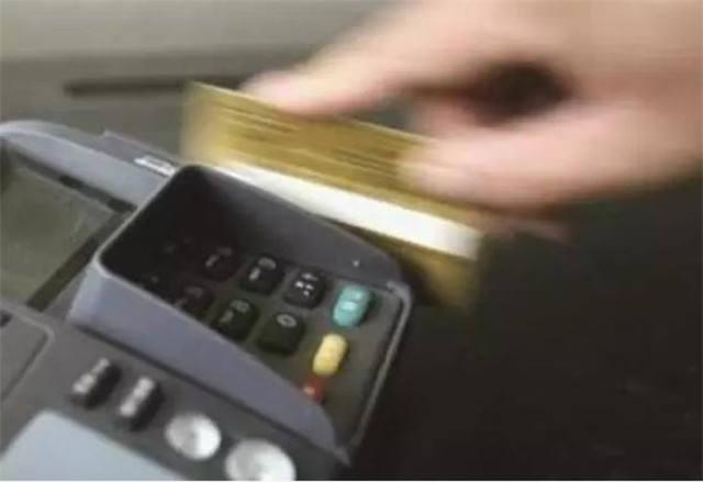 2017年第一天这些法规实施 关乎你的衣食住行