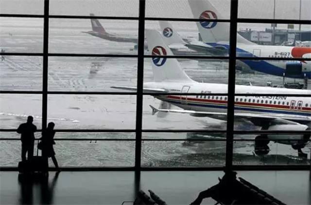 2017年第一天这些法规实施 关乎你的衣食住行