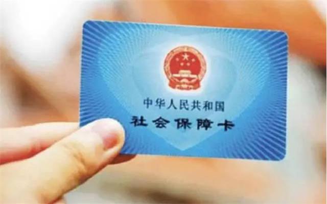 2017年第一天这些法规实施 关乎你的衣食住行