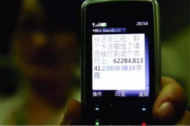 2017年第一天这些法规实施 关乎你的衣食住行