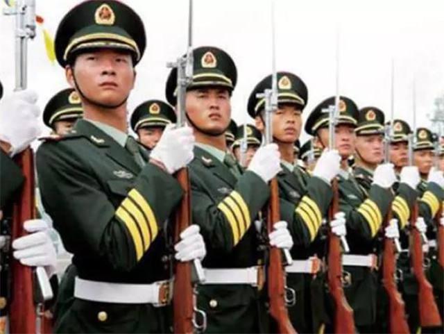 2017年第一天这些法规实施 关乎你的衣食住行