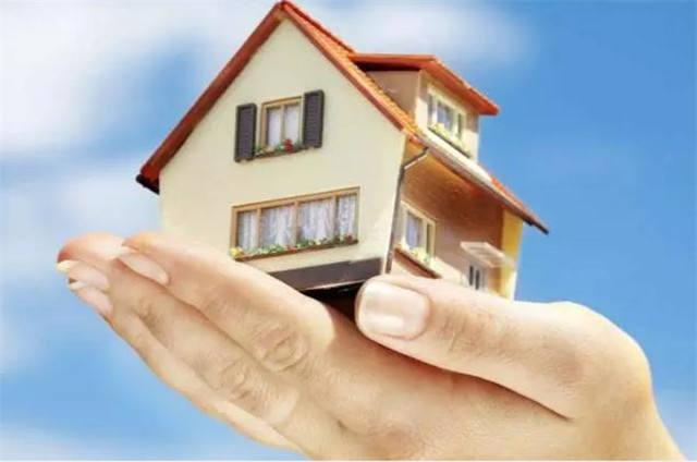 2017年第一天这些法规实施 关乎你的衣食住行