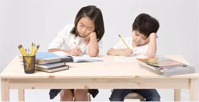 2017年第一天这些法规实施 关乎你的衣食住行