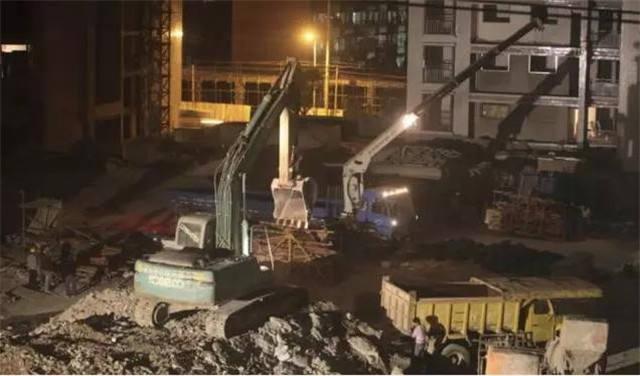 2017年第一天这些法规实施 关乎你的衣食住行