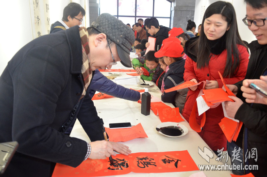 图片1.jpg 图片1.jpg