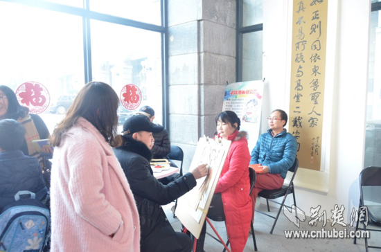 图片2.jpg 图片2.jpg