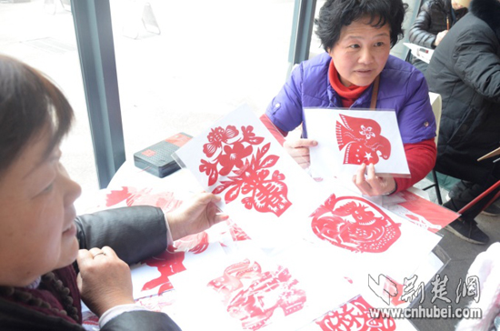 图片3.jpg 图片3.jpg