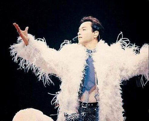 �����s����ʮ���꽛�o�ˌ������@��ӍϢ �����[�m����ʮ��