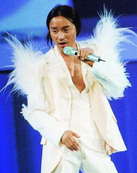 �����s����ʮ���꽛�o�ˌ������@��ӍϢ �����[�m����ʮ��