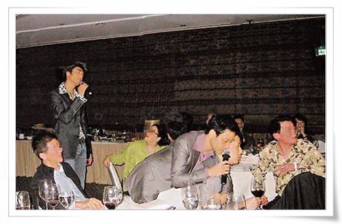 �����s����ʮ���꽛�o�ˌ������@��ӍϢ �����[�m����ʮ��