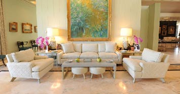 �°��� ϰ��ƽ ����� ׯ԰