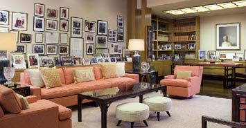 �°��� ϰ��ƽ ����� ׯ԰