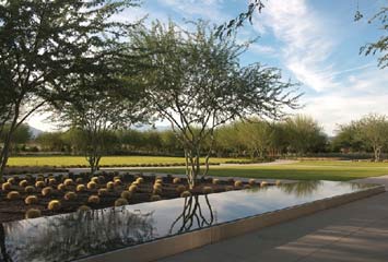 �°��� ϰ��ƽ ����� ׯ԰