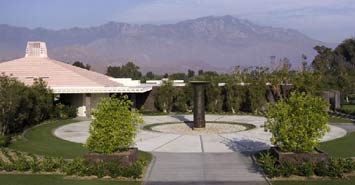 �°��� ϰ��ƽ ����� ׯ԰